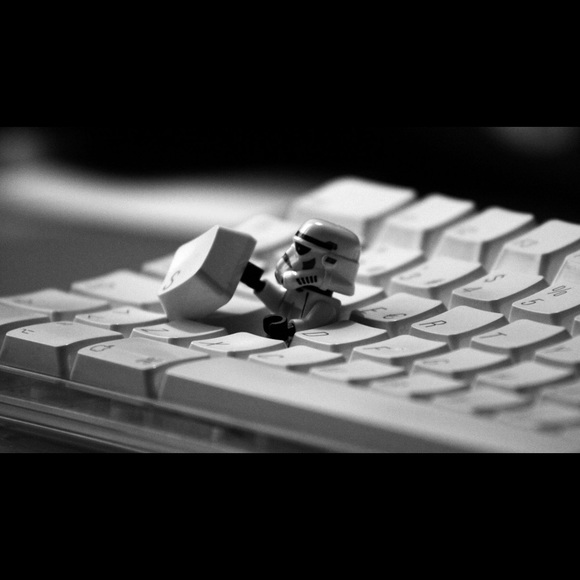 Meet your Posher, Josh - Picture 1 of 1